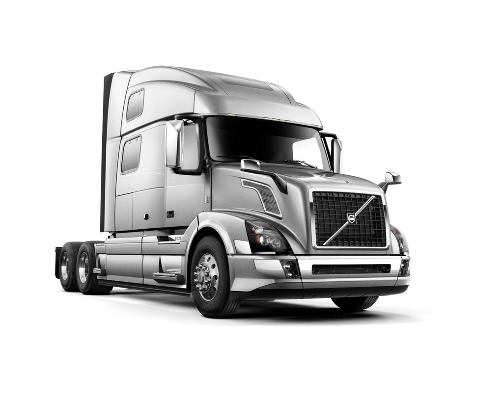 DPF/DEF EMULATOR VOLVO/MACK US14+ OBD ENGINES (2014-2016)